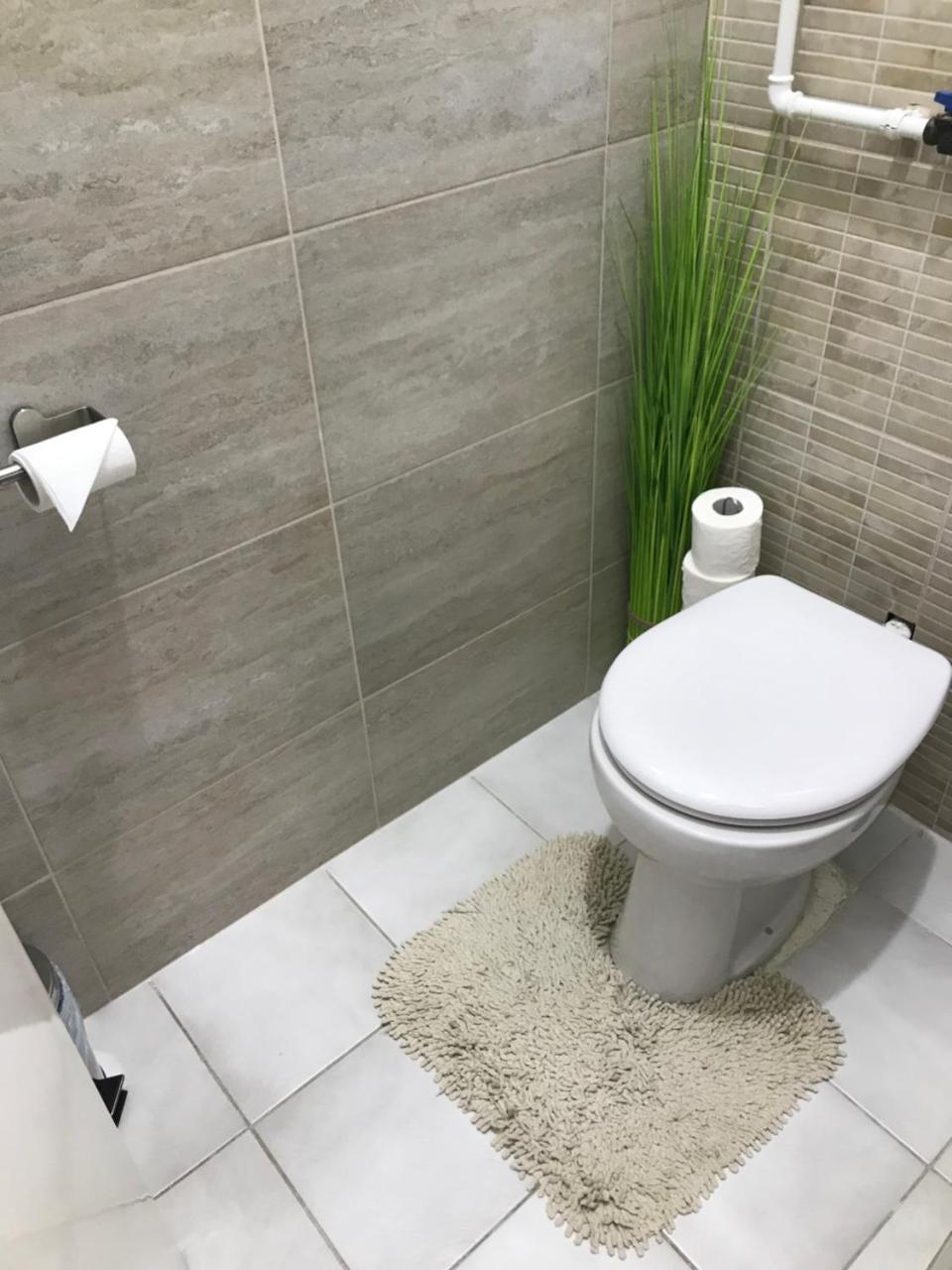 דירות דברצן Wanderer 1 מראה חיצוני תמונה
