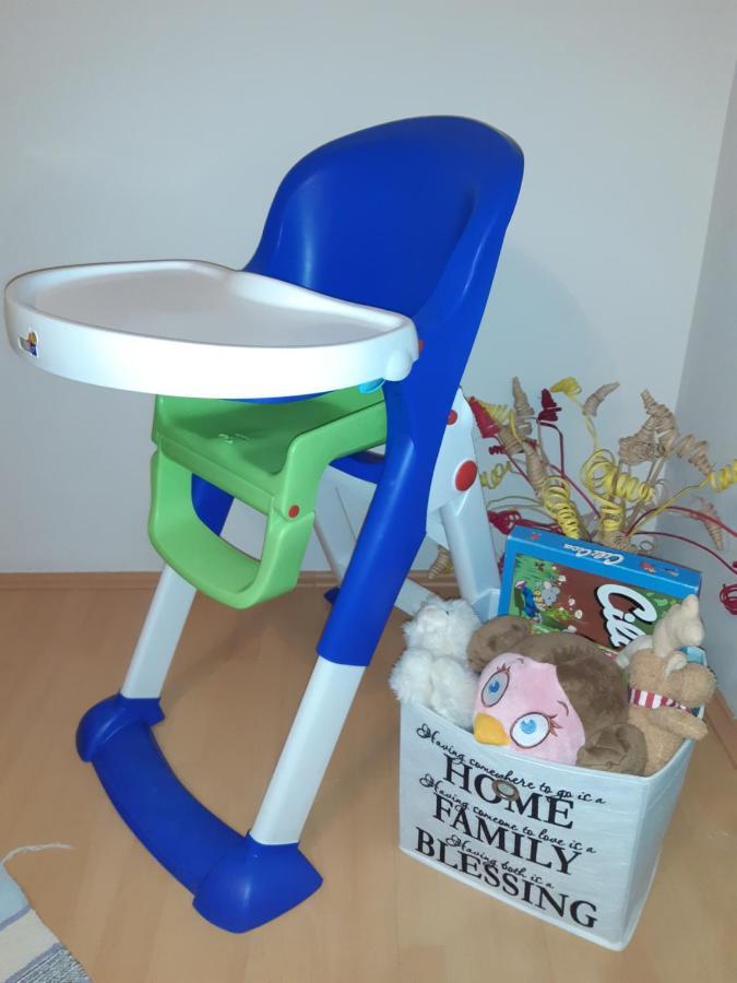 דירות דברצן Wanderer 1 מראה חיצוני תמונה